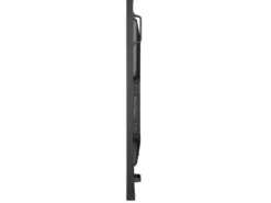 NEC MultiSync C750Q 75