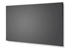 NEC MultiSync C750Q 75