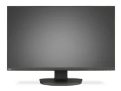 NEC MultiSync EA271F 27" IPS Moniteur, 1920 x 1080 Full HD, 60Hz, 6ms