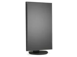 NEC MultiSync EA271F 27