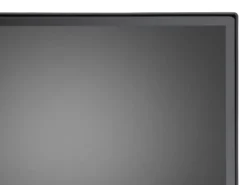 NEC MultiSync EA271F 27