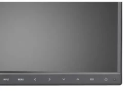 NEC MultiSync EA271F 27