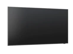 NEC MultiSync E328-2 32