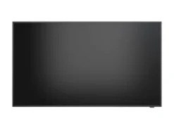 NEC MultiSync E328-2 32
