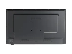 NEC MultiSync E328-2 32