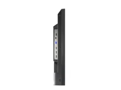 NEC MultiSync E328-2 32
