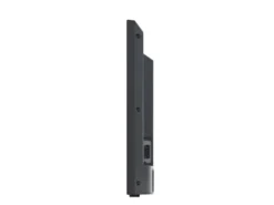NEC MultiSync E328-2 32