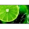 NEC MultiSync E328 32" Display