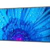 NEC MultiSync M651 65" Display