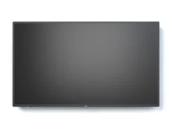 NEC MultiSync P495 49