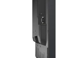 NEC MultiSync P495 49