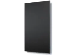 NEC MultiSync P495 49