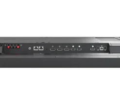 NEC MultiSync P495 49