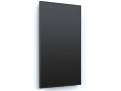 NEC MultiSync P495 49