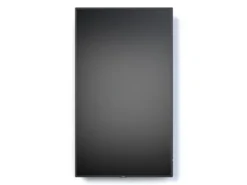 NEC MultiSync P495 49