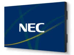 NEC MultiSync UN552VS 55