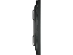 NEC MultiSync UN552VS 55