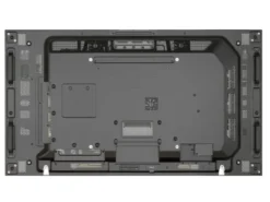 NEC MultiSync UN552VS 55