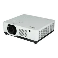 NEC PE506UL Vidéoprojecteur, 1920 x 1200 WUXGA, 5200 Lumen