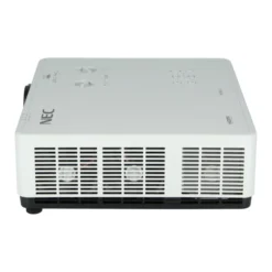 NEC PE506UL Vidéoprojecteur, 1920 x 1200 WUXGA, 5200 Lumen
