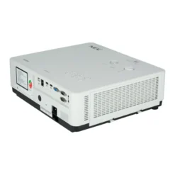 NEC PE506UL Vidéoprojecteur, 1920 x 1200 WUXGA, 5200 Lumen