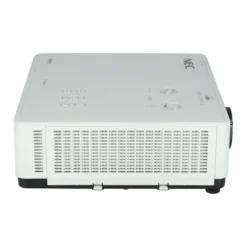 NEC PE506UL Vidéoprojecteur, 1920 x 1200 WUXGA, 5200 Lumen