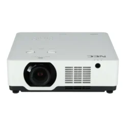 NEC PE506UL Vidéoprojecteur, 1920 x 1200 WUXGA, 5200 Lumen