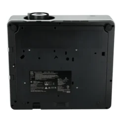NEC PE506UL Vidéoprojecteur, 1920 x 1200 WUXGA, 5200 Lumen
