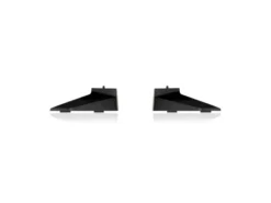 NEC Pied ST-43M pour série MExx1, Mxx1, MAxx1, Pxx5