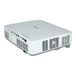 NEC P627UL Vidéoprojecteur, 1920 x 1200 WUXGA, 6200 Lumen