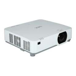 NEC P627UL Vidéoprojecteur, 1920 x 1200 WUXGA, 6200 Lumen