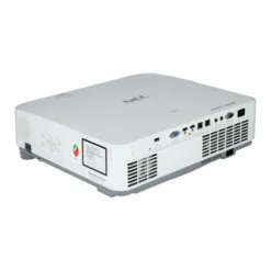 NEC P547UL Vidéoprojecteur, 1920 x 1200 WUXGA, 5400 Lumen