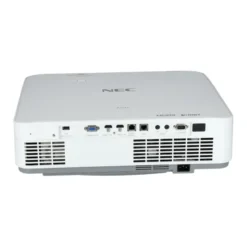 NEC P547UL Vidéoprojecteur, 1920 x 1200 WUXGA, 5400 Lumen