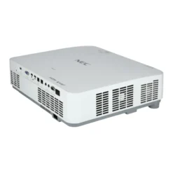 NEC P547UL Vidéoprojecteur, 1920 x 1200 WUXGA, 5400 Lumen
