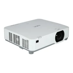 NEC P547UL Vidéoprojecteur, 1920 x 1200 WUXGA, 5400 Lumen