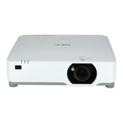 NEC P547UL Vidéoprojecteur, 1920 x 1200 WUXGA, 5400 Lumen
