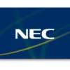 NEC UN552S - Display 55"