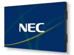 NEC UN552S - Display 55