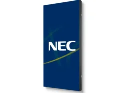 NEC UN552S - Display 55