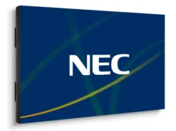 NEC UN552S - Display 55
