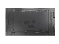 NEC UN552S - Display 55