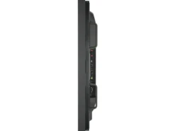 NEC UN552S - Display 55