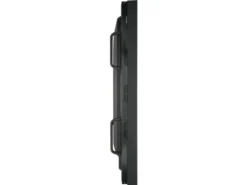 NEC UN552S - Display 55