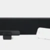 Neets Colabo 2.0 Système de vidéoconférence, 3840 x 2160 4K UHD, 30 fps, 120°