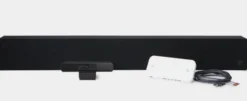 Neets Colabo 2.0 Système de vidéoconférence, 3840 x 2160 4K UHD, 30 fps, 120°