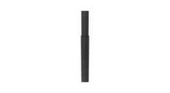 Neomounts AV80-500BL Support au sol pour barre vidéo