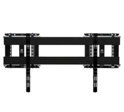 Neomounts BT9921 Support mural à service complet Soft-Open pour présentoirs XXL