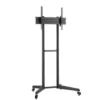 Neomounts FL50-540BL1 Chariot pour téléviseur (37 à 70 pouces)