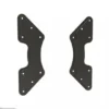 Neomounts FPMA-VESA440 Adaptateur VESA 27-60 pouces