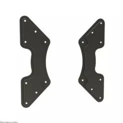 Neomounts FPMA-VESA440 Adaptateur VESA 27-60 pouces